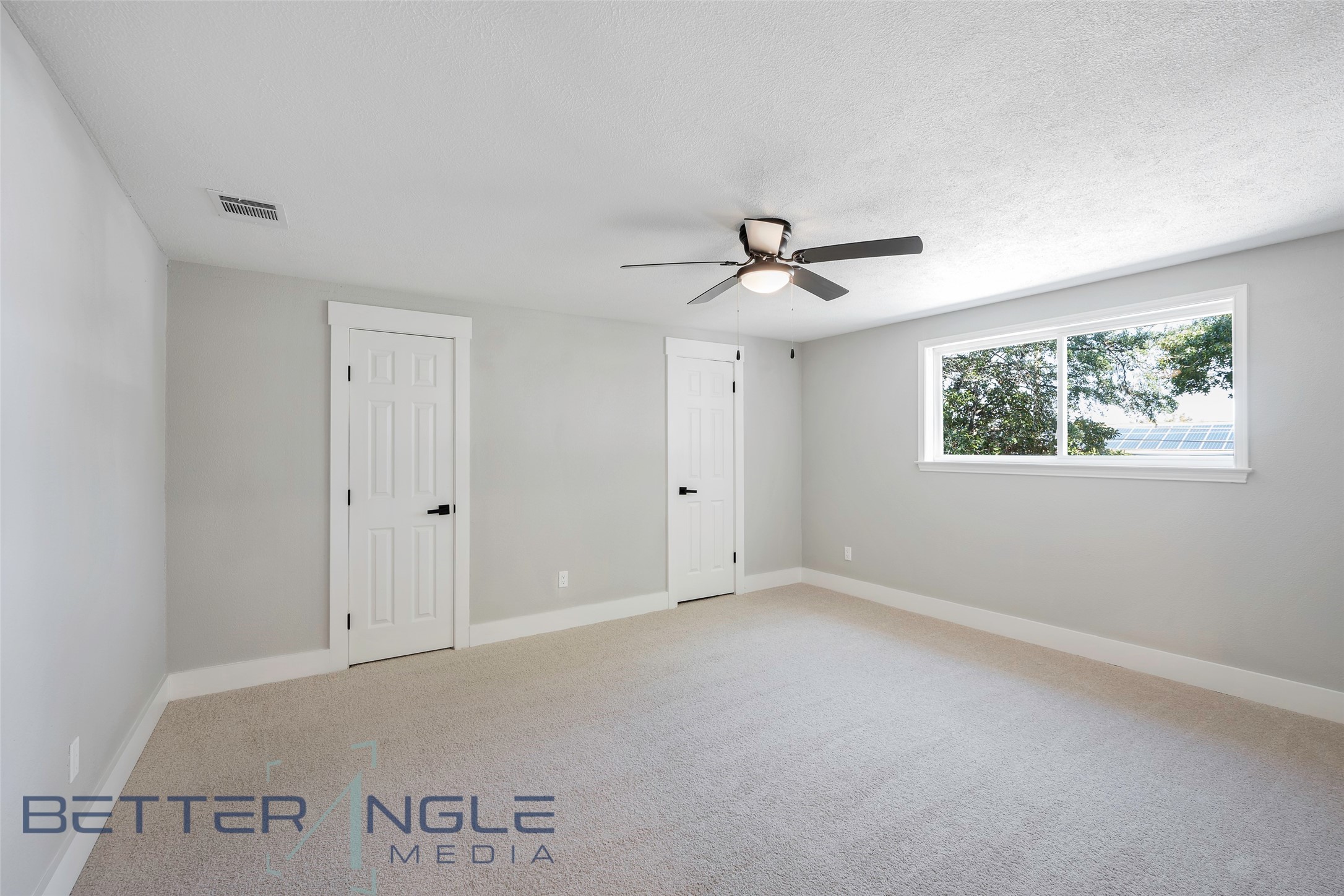 11006 Ferndale Road