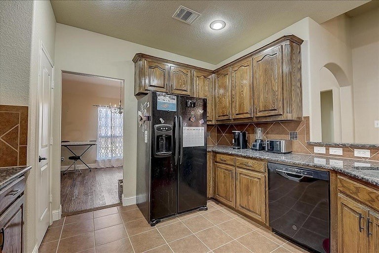 11439 Geranium Drive