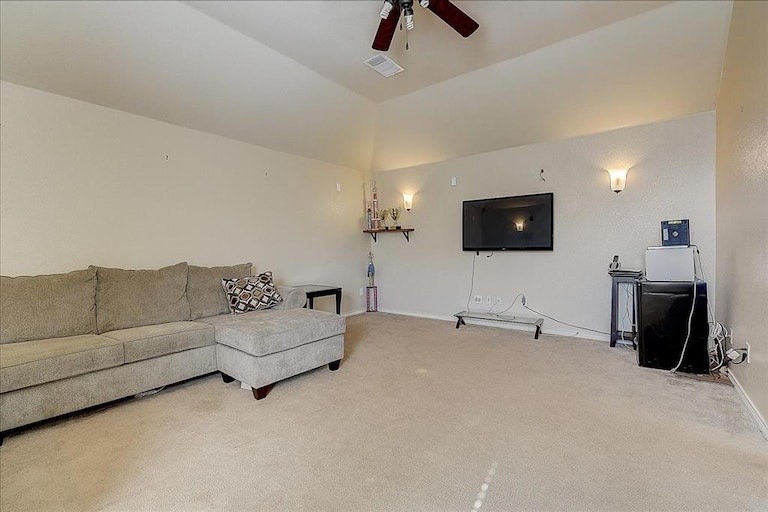 11439 Geranium Drive