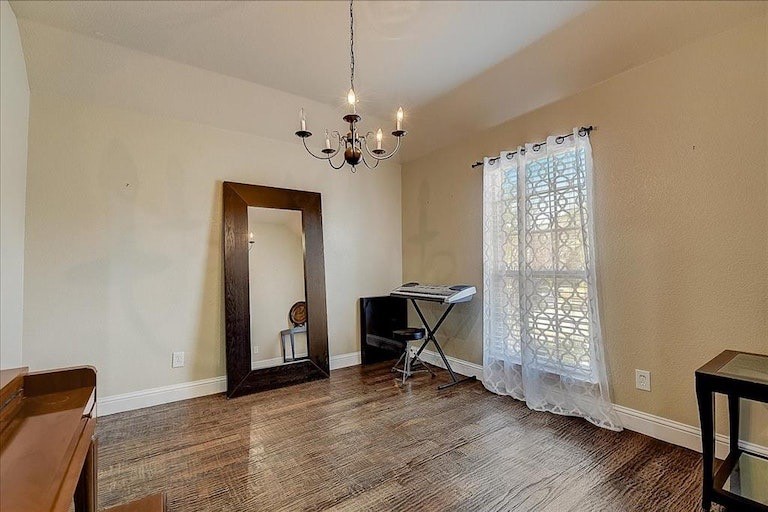 11439 Geranium Drive