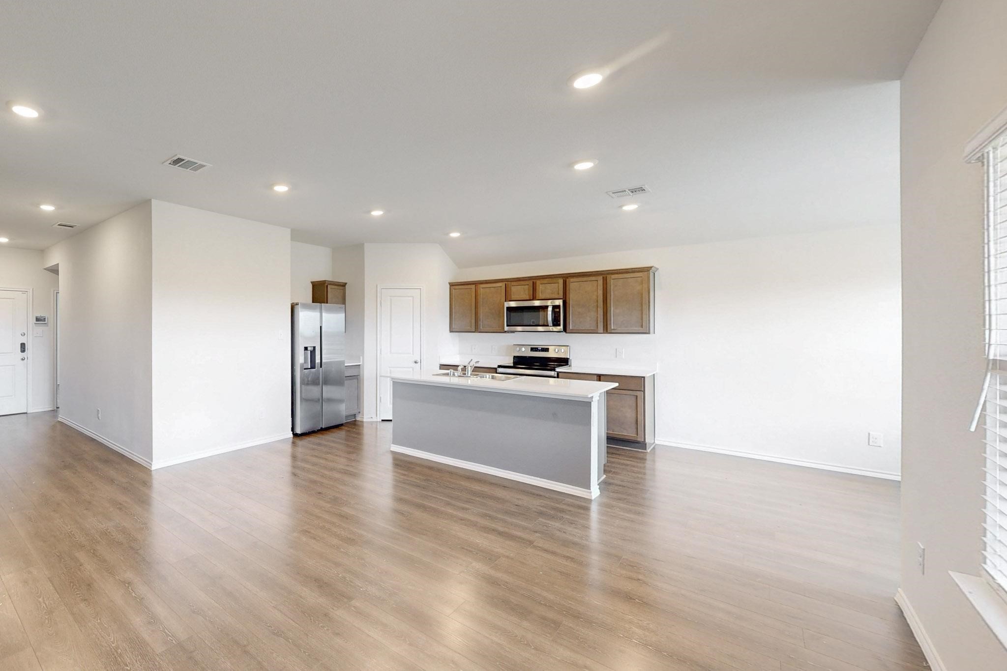 1609 quest bridge Road