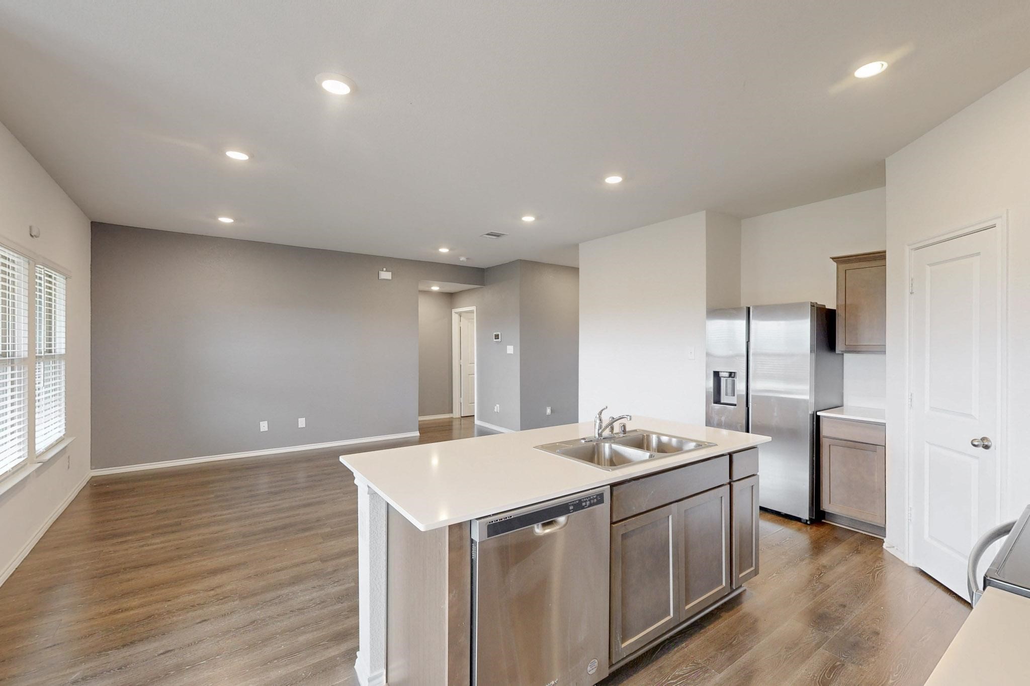 1609 quest bridge Road