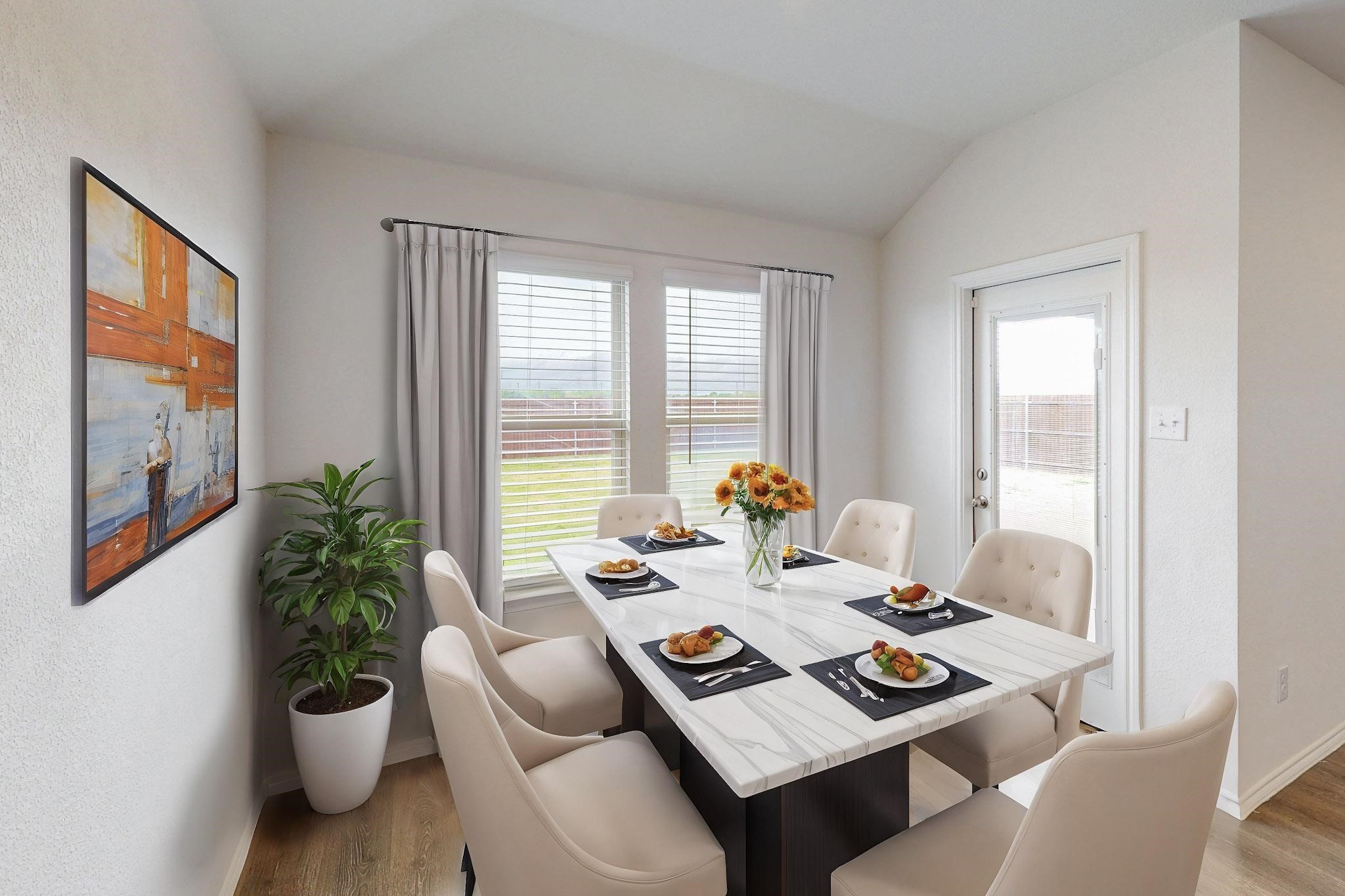 1609 quest bridge Road