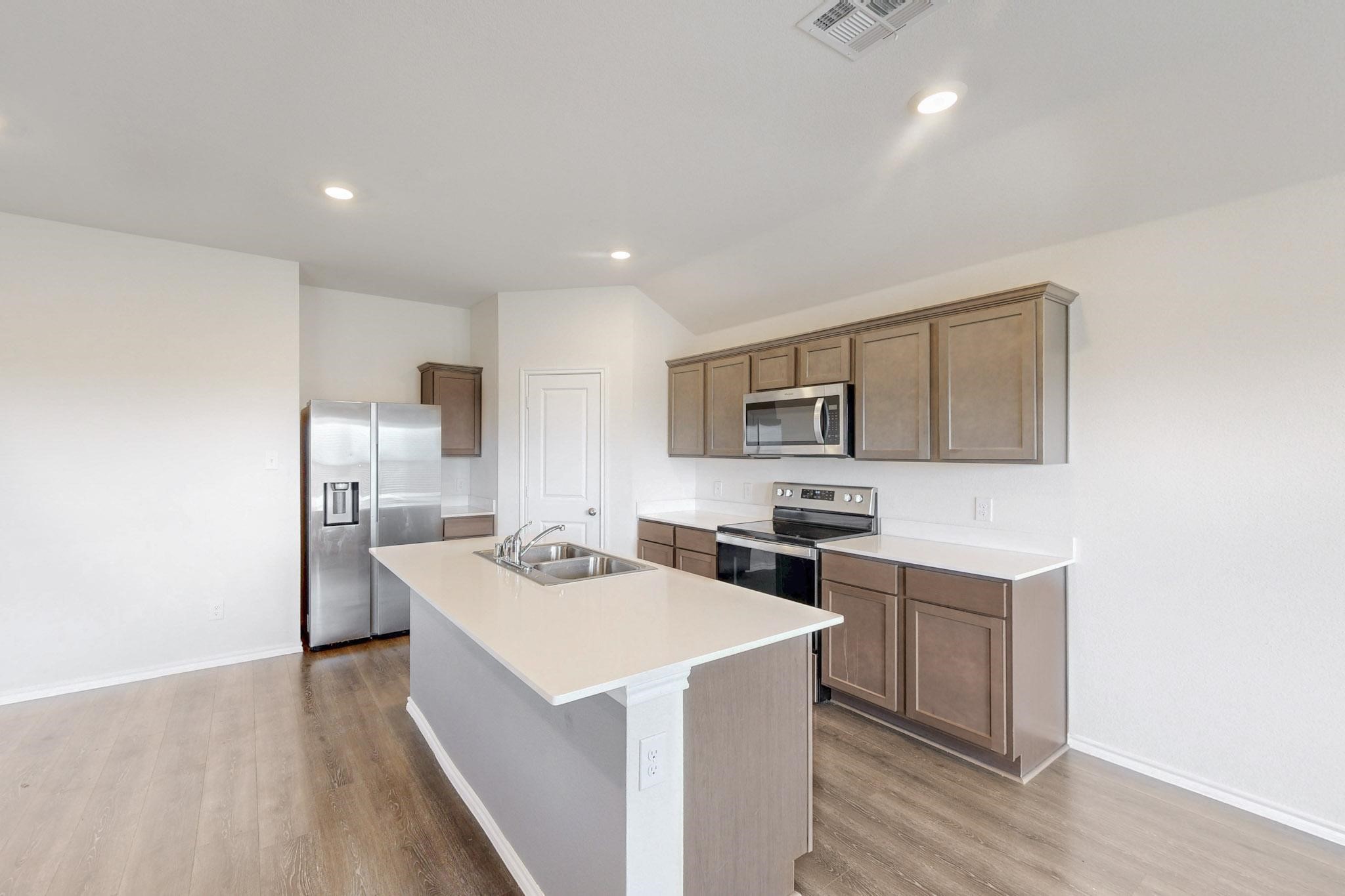 1609 quest bridge Road