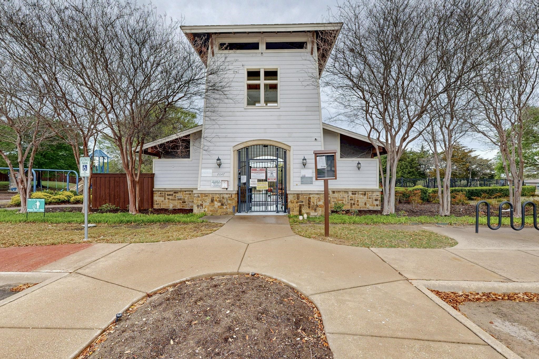 1609 quest bridge Road