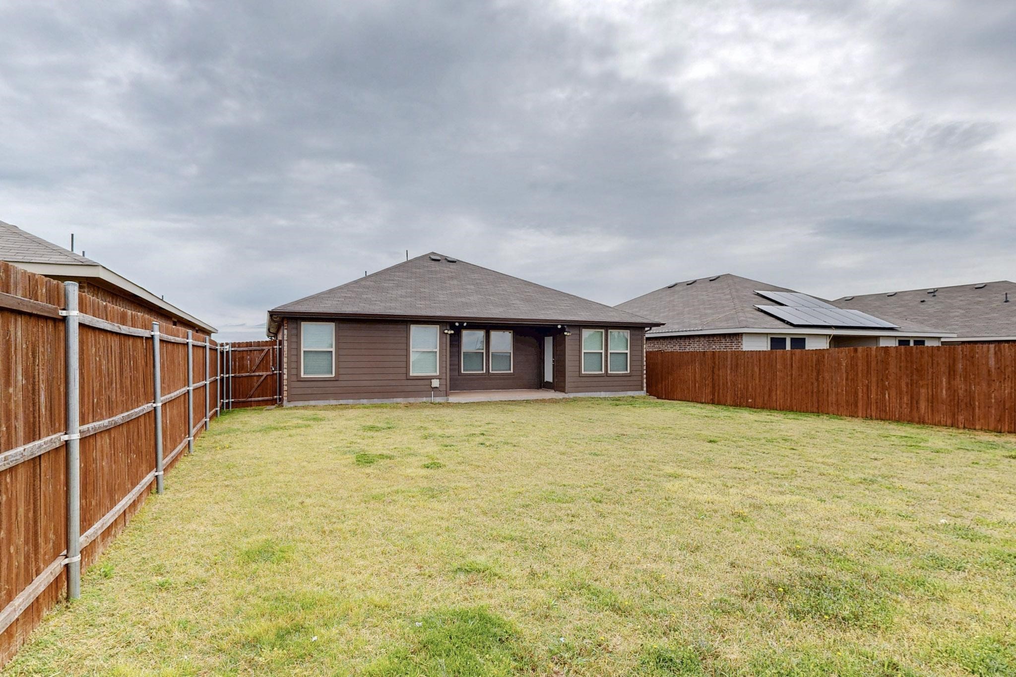 1609 quest bridge Road