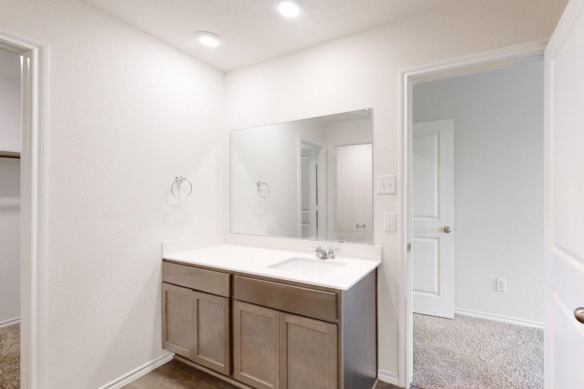 1609 quest bridge Road