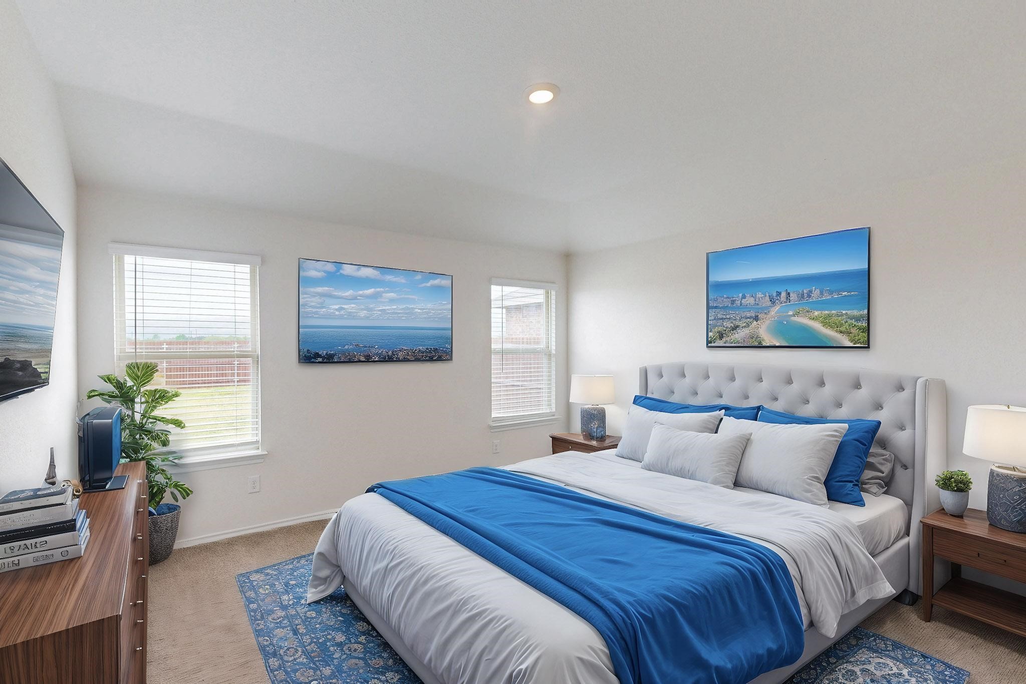 1609 quest bridge Road