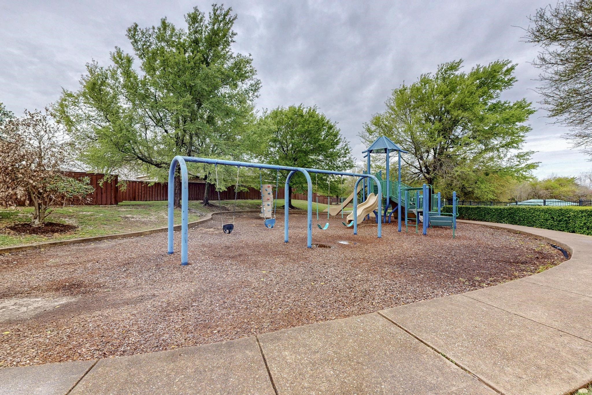 1609 quest bridge Road