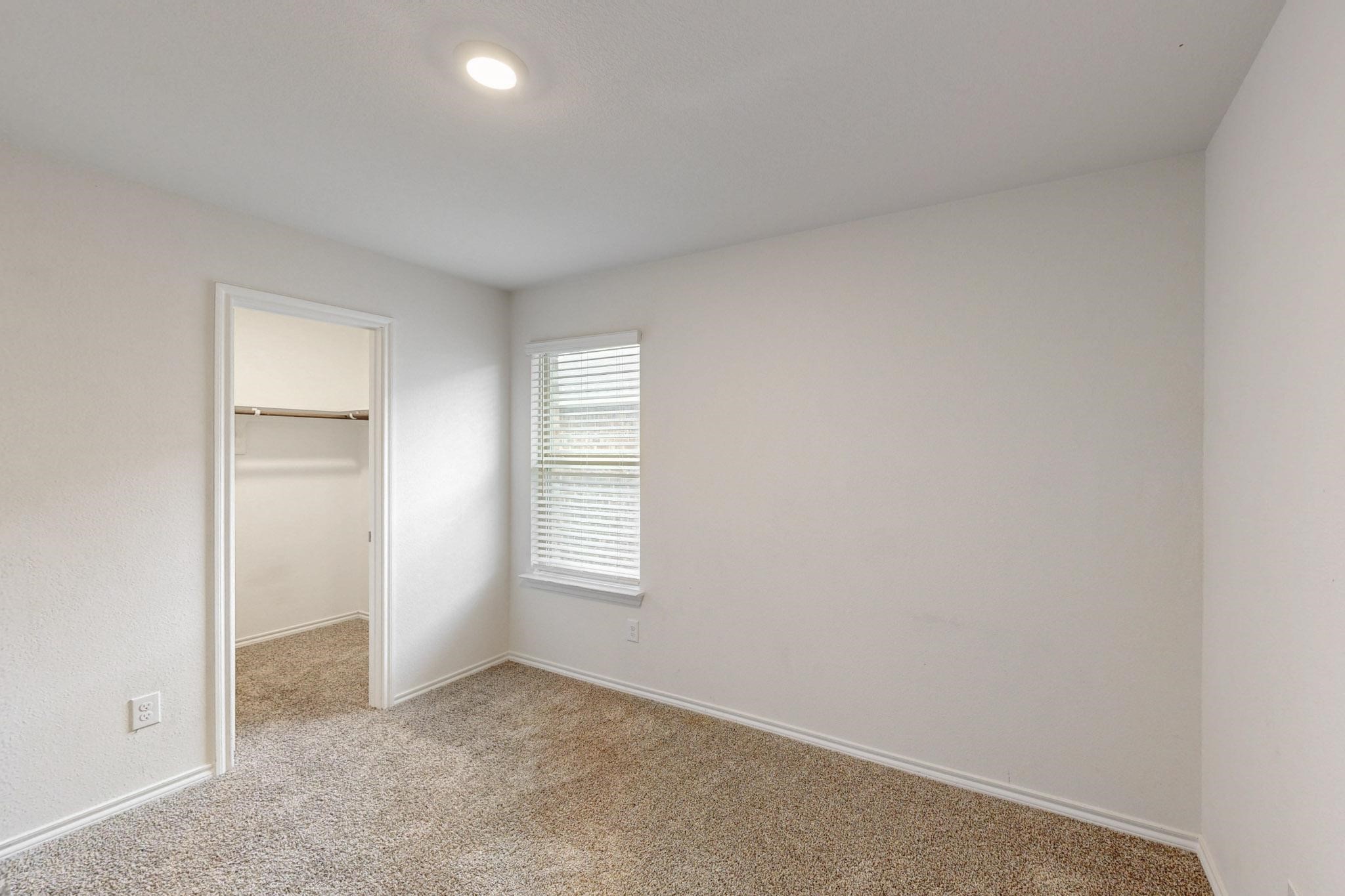 1609 quest bridge Road