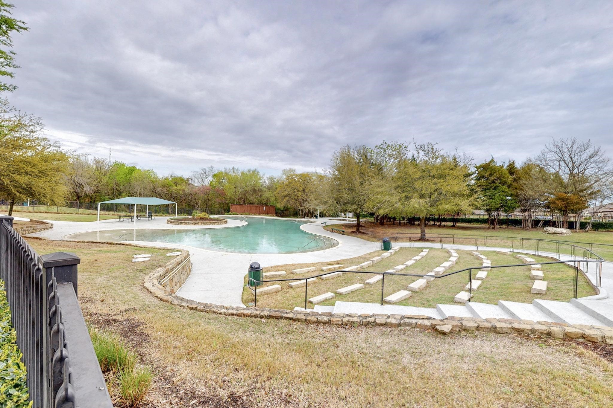 1609 quest bridge Road