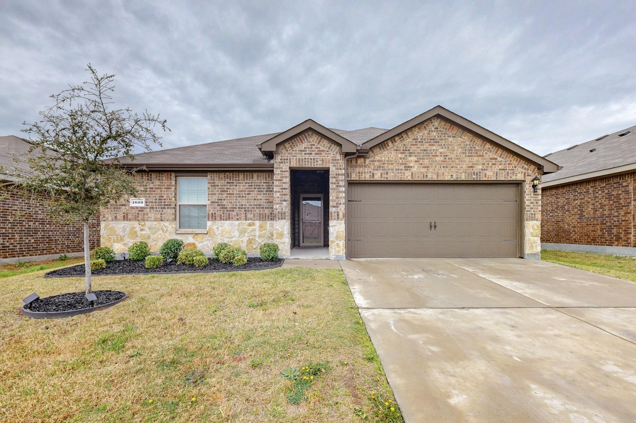 1609 quest bridge Road