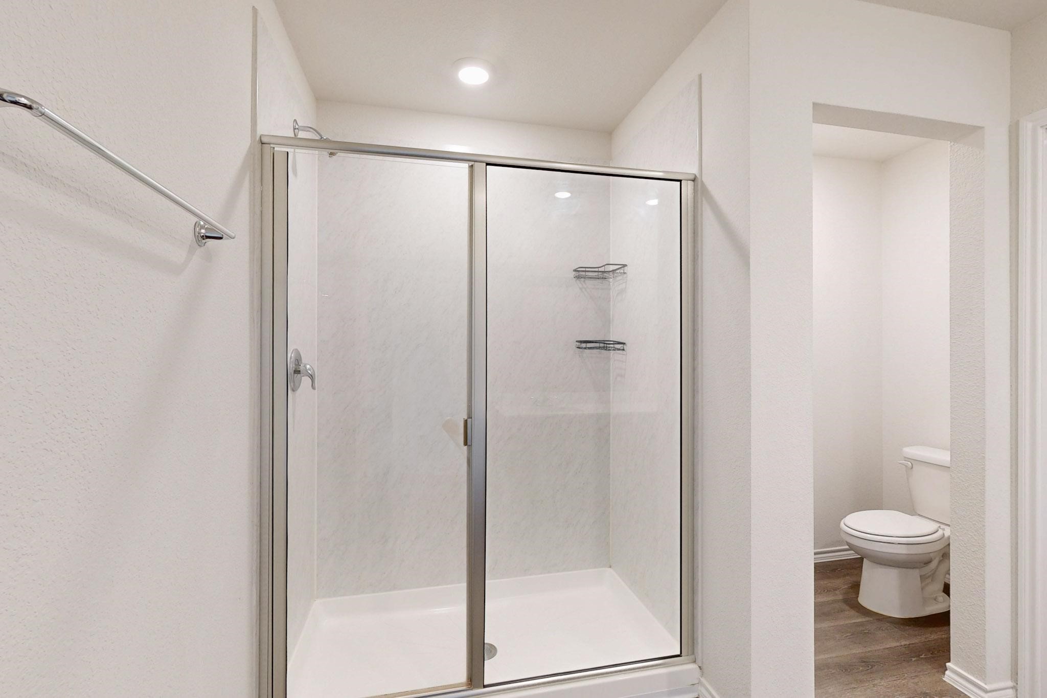 1609 quest bridge Road