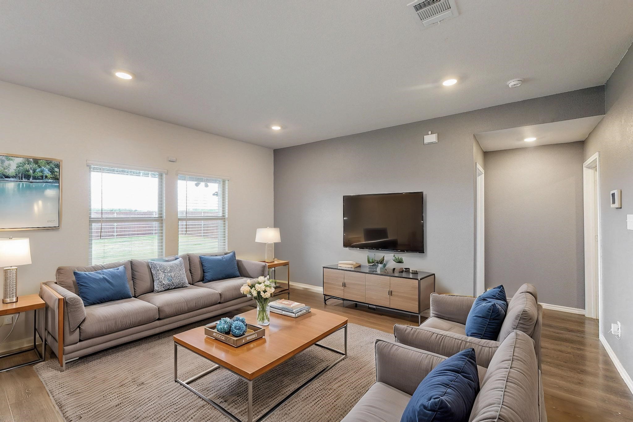 1609 quest bridge Road