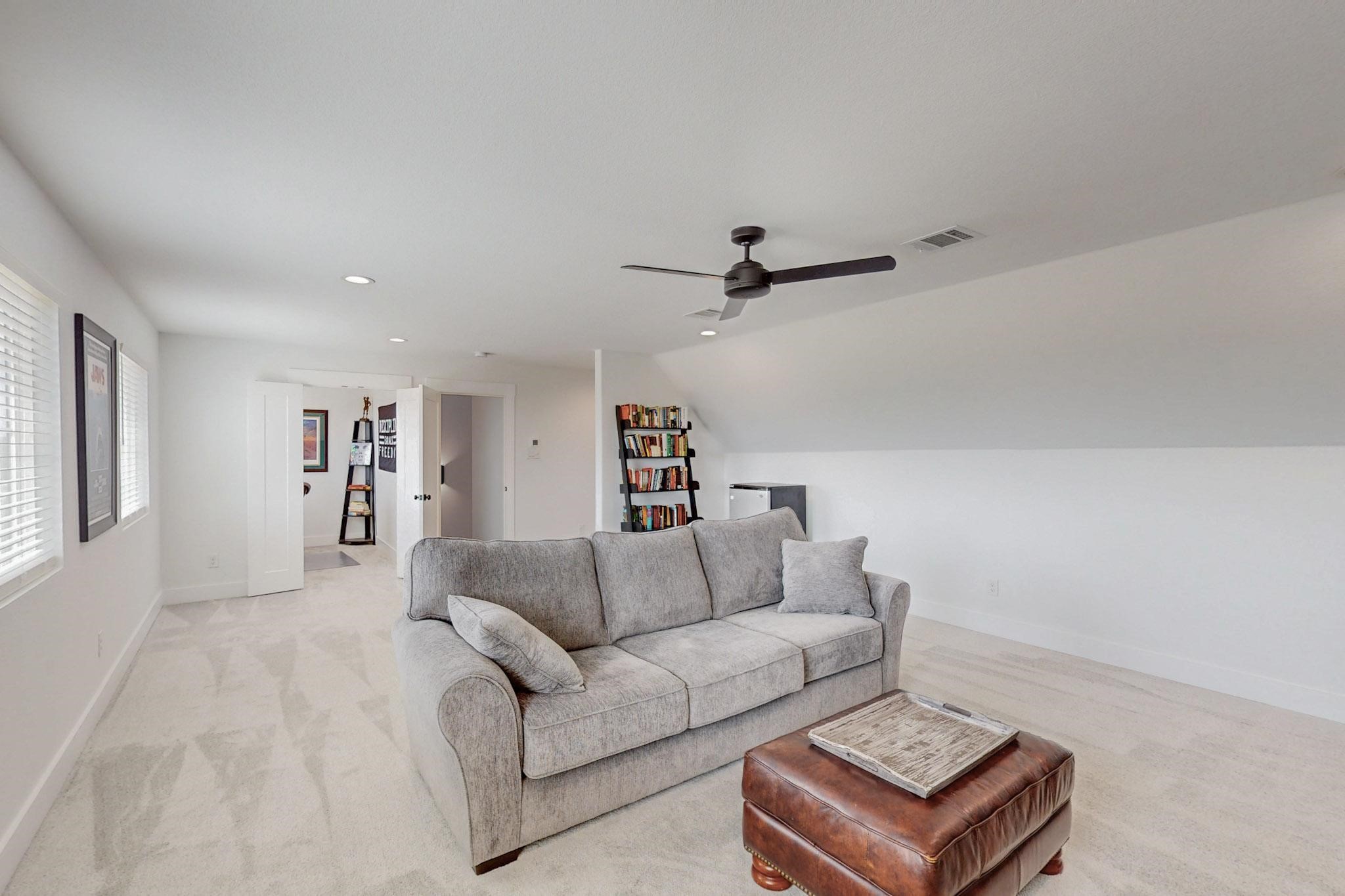 6357 Rigel Road