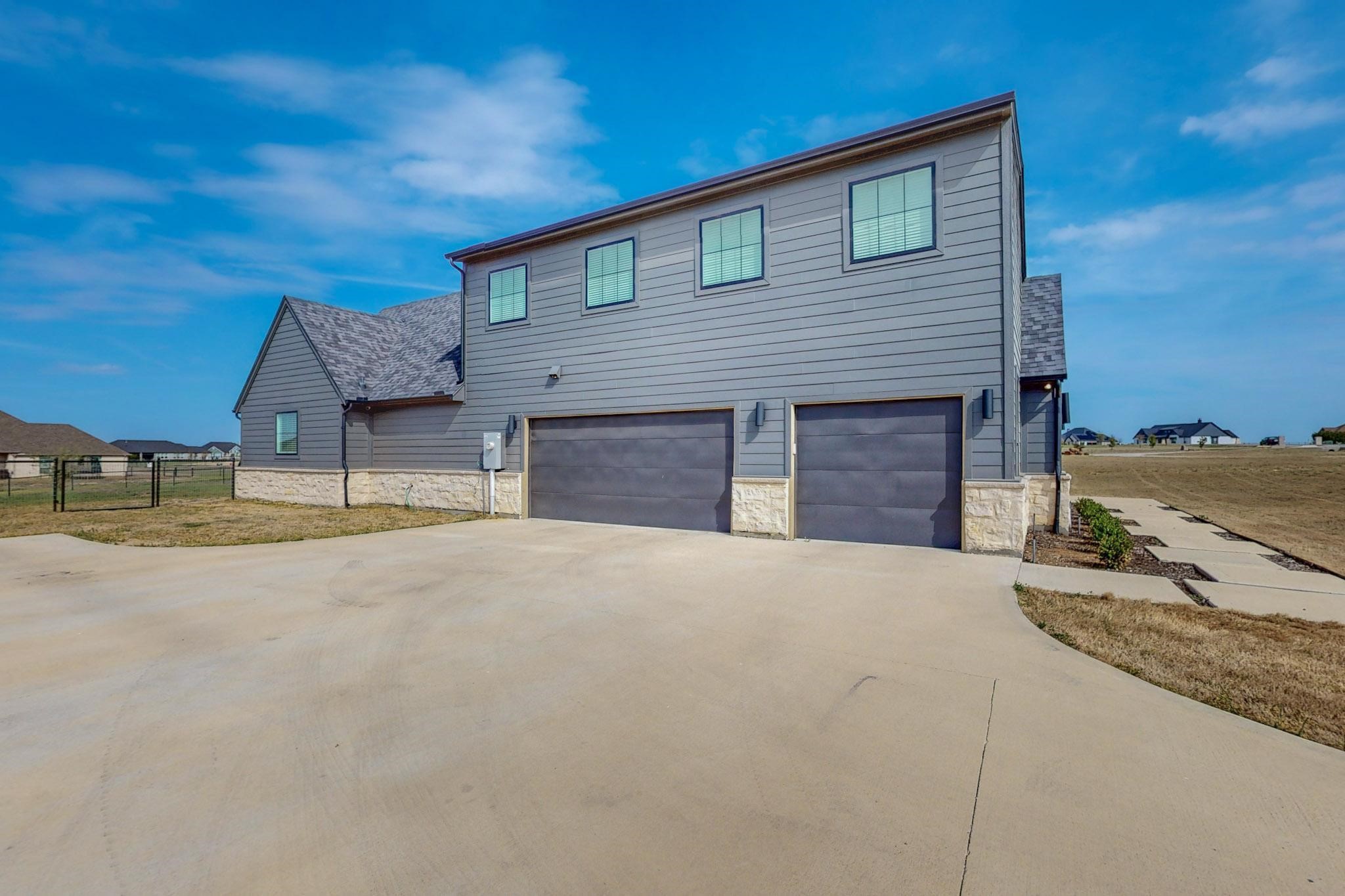 6357 Rigel Road