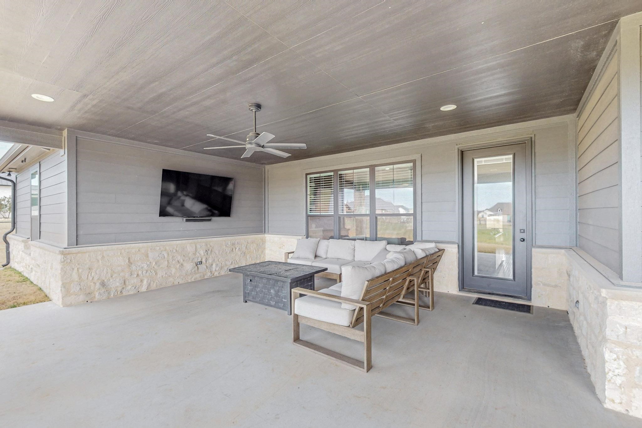 6357 Rigel Road