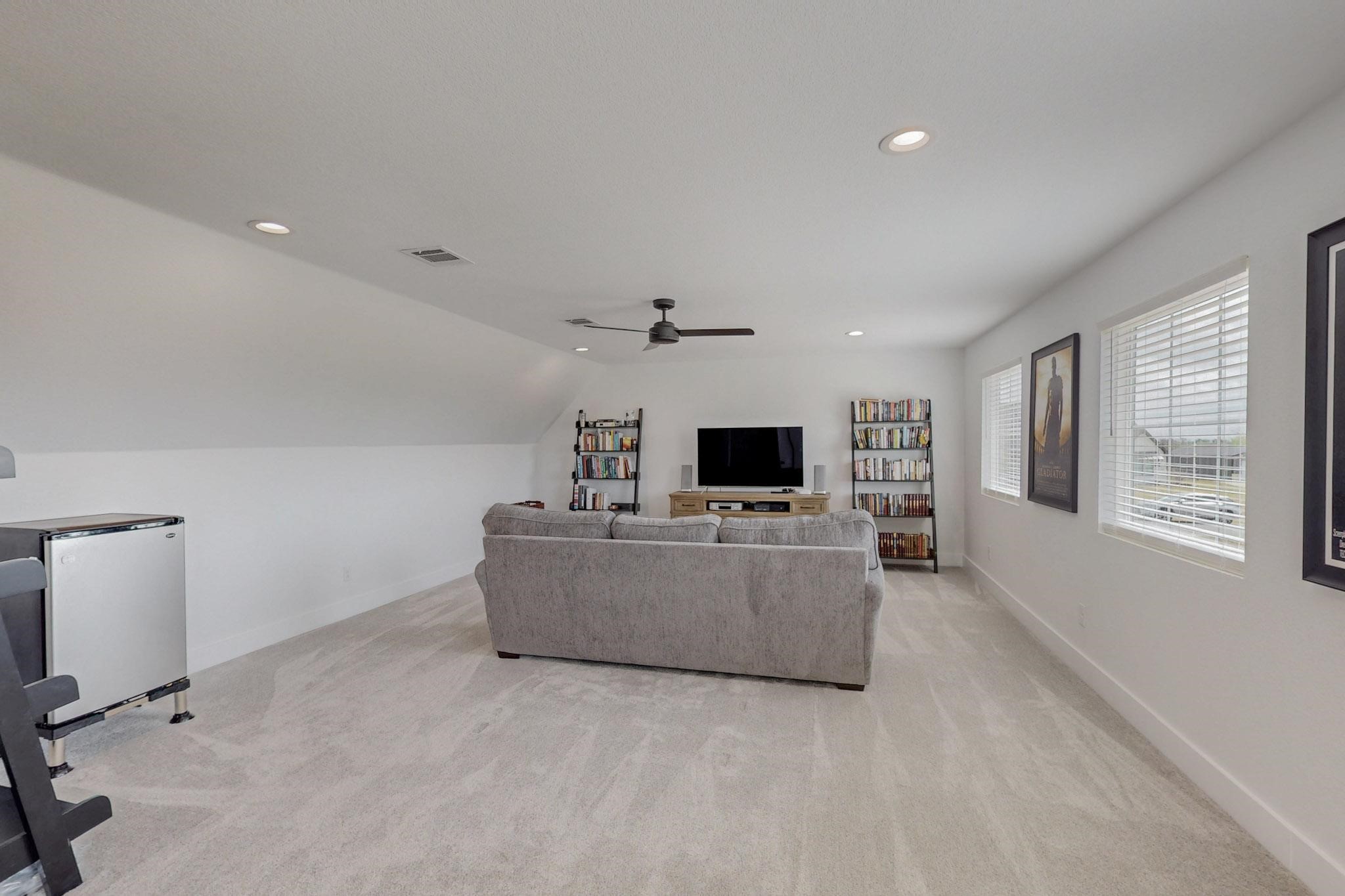 6357 Rigel Road