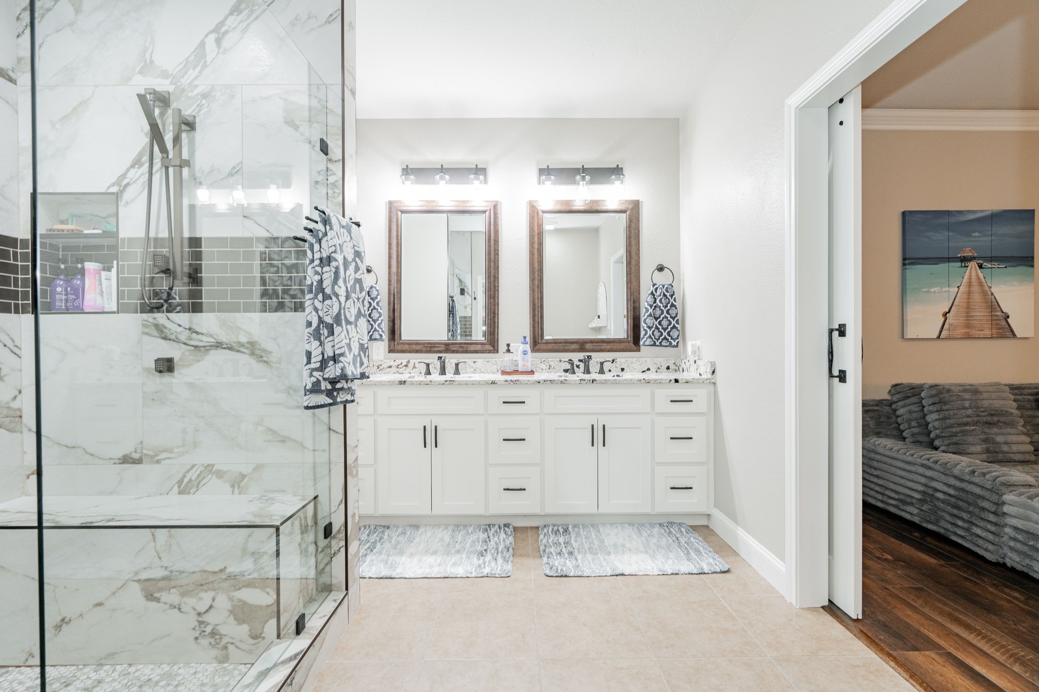 1609 W Alamosa Drive