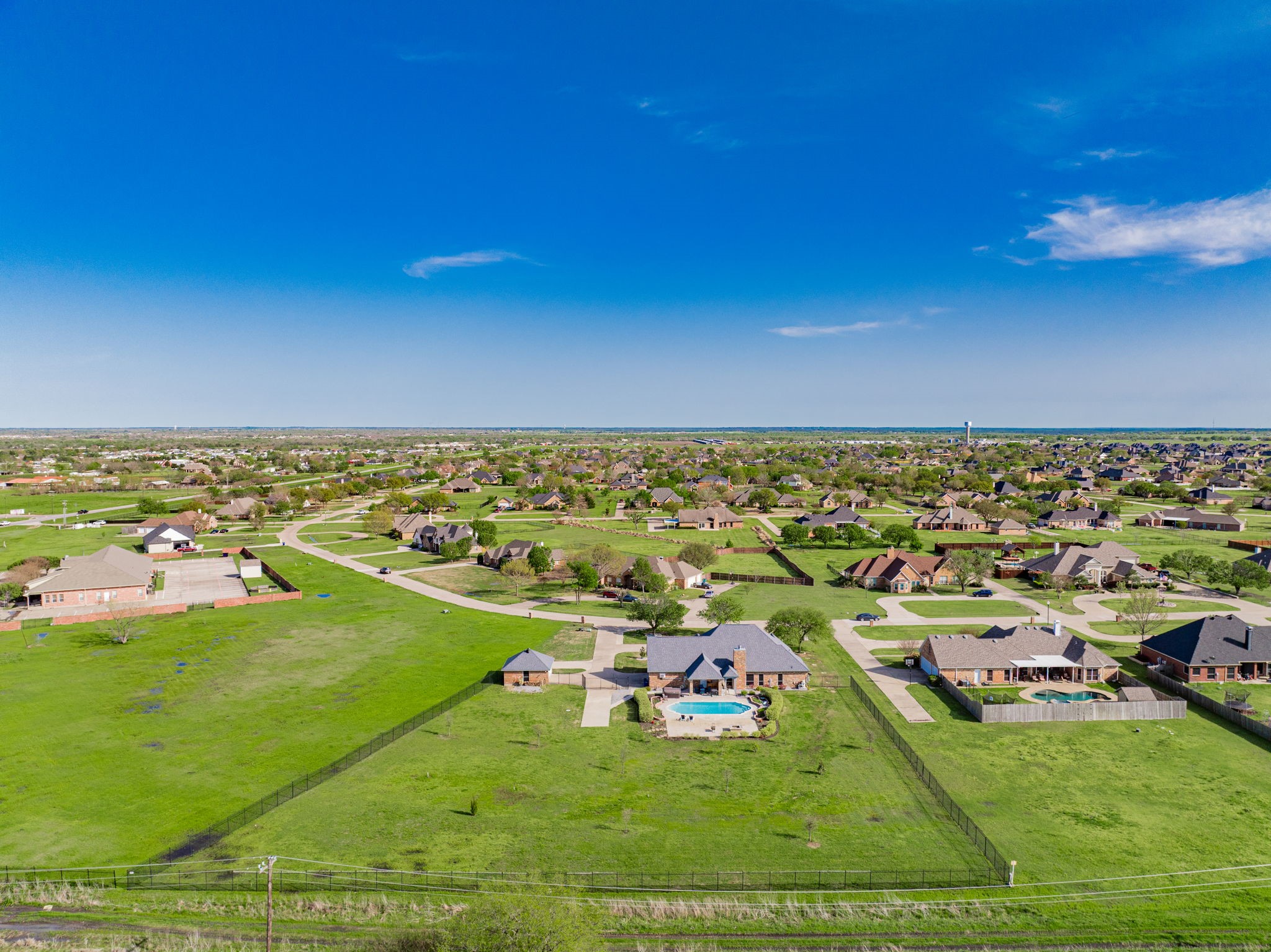 1609 W Alamosa Drive