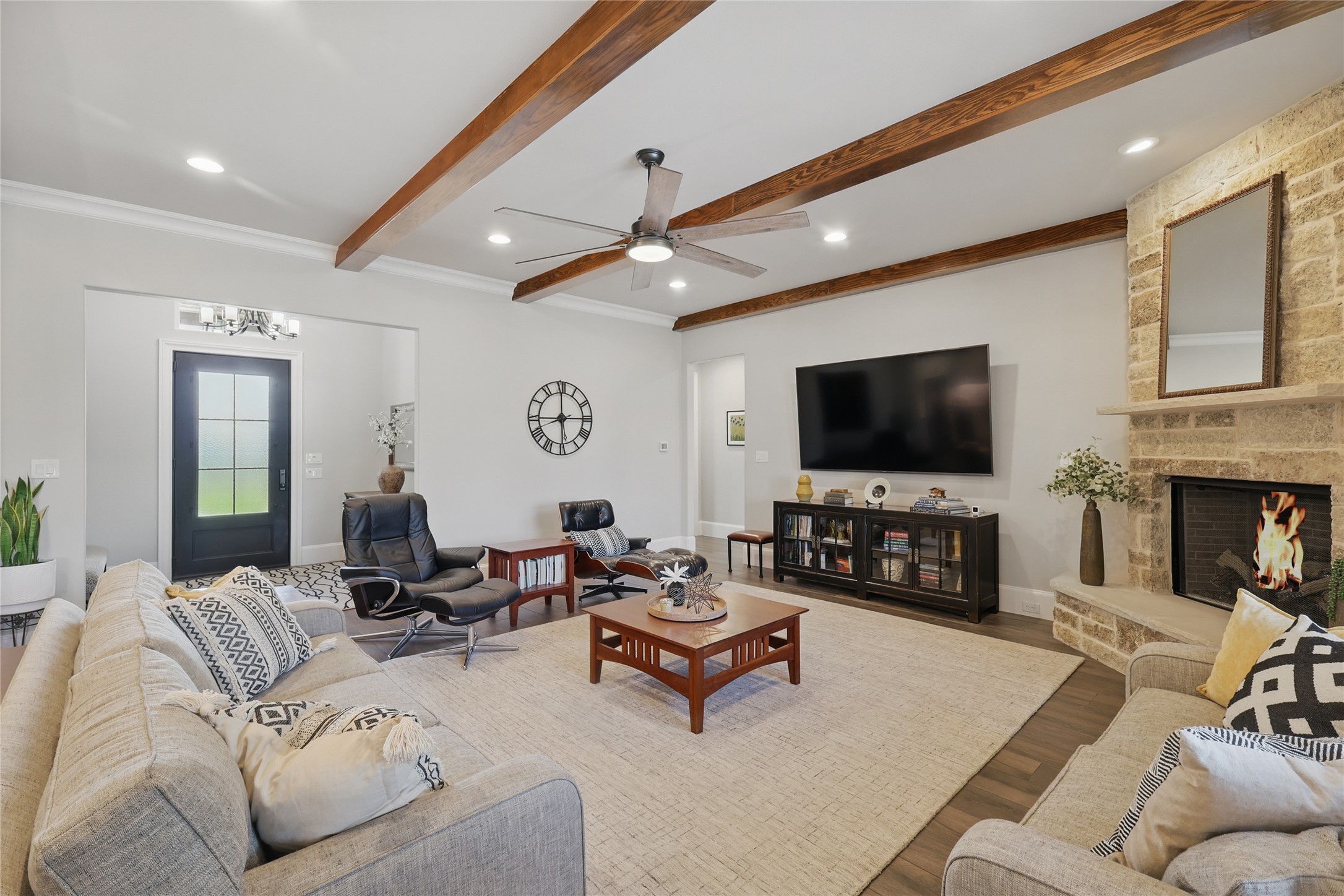 12832 Singleton Drive