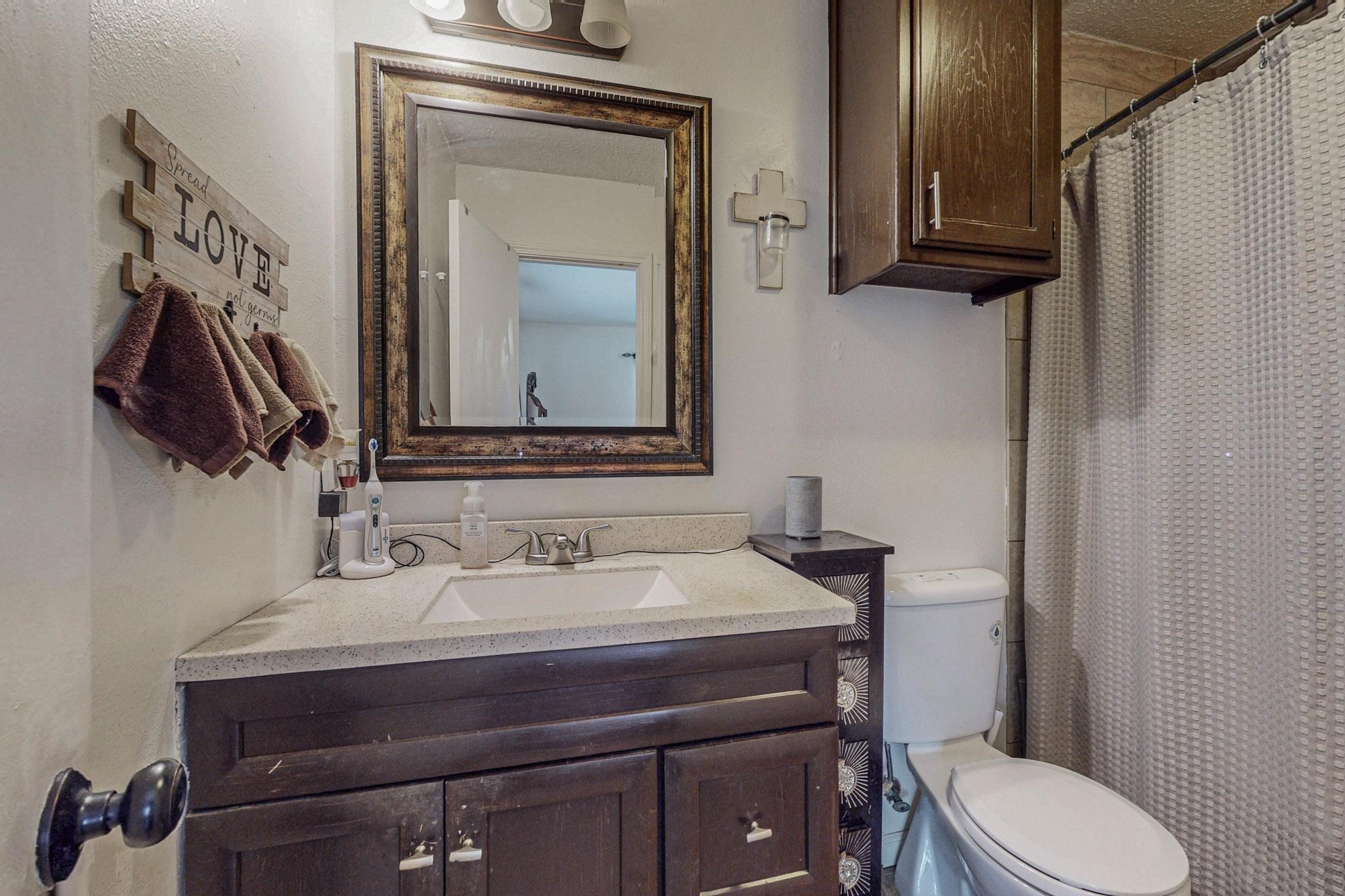 4609 Willow Elm Court