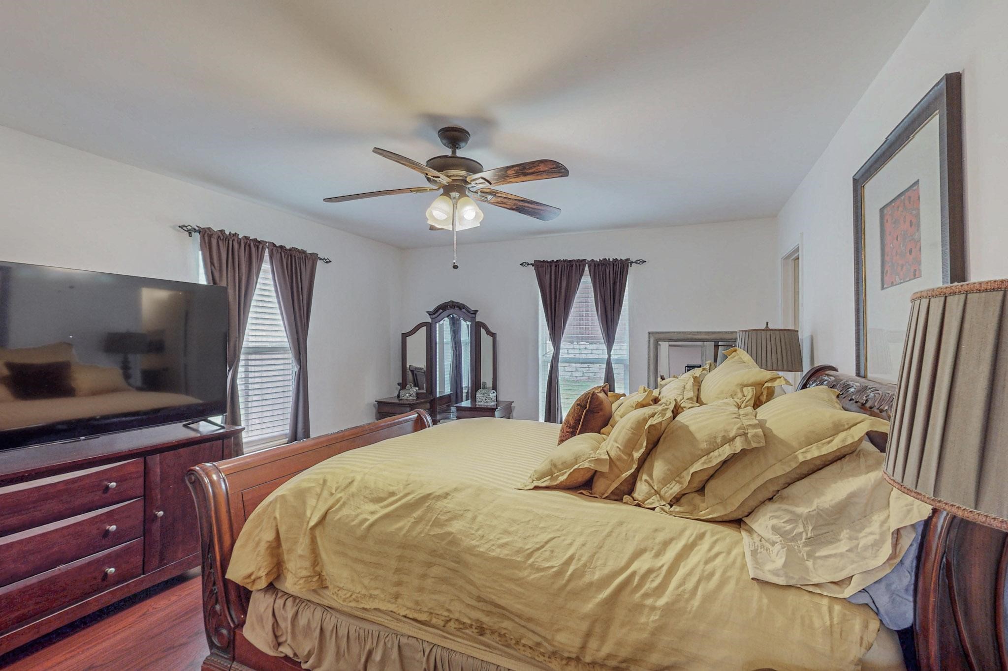 4609 Willow Elm Court