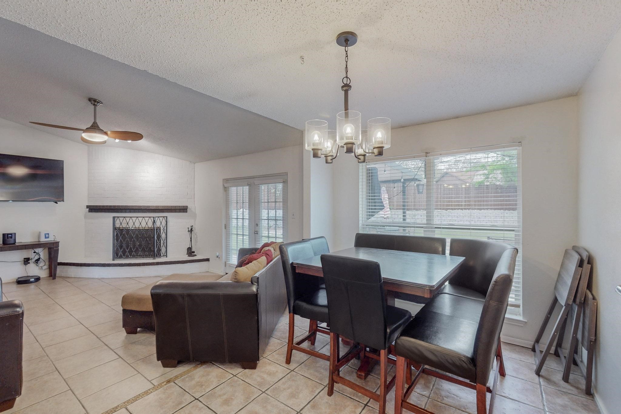 4609 Willow Elm Court