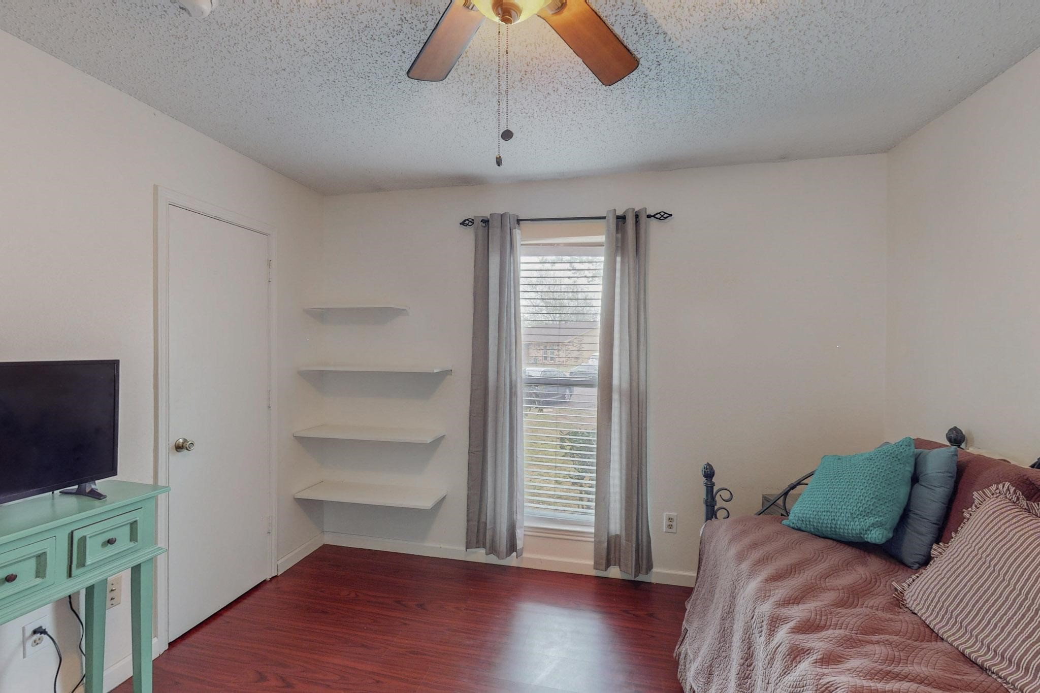 4609 Willow Elm Court