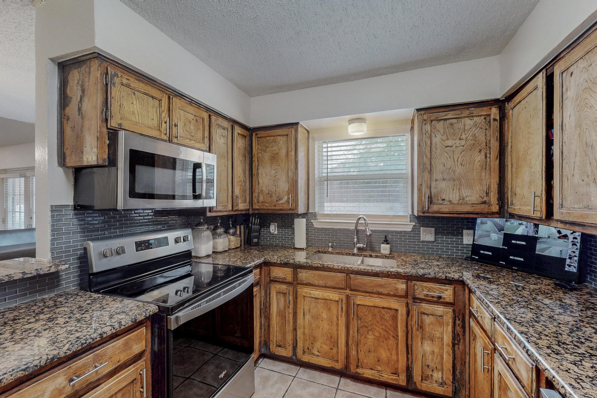 4609 Willow Elm Court