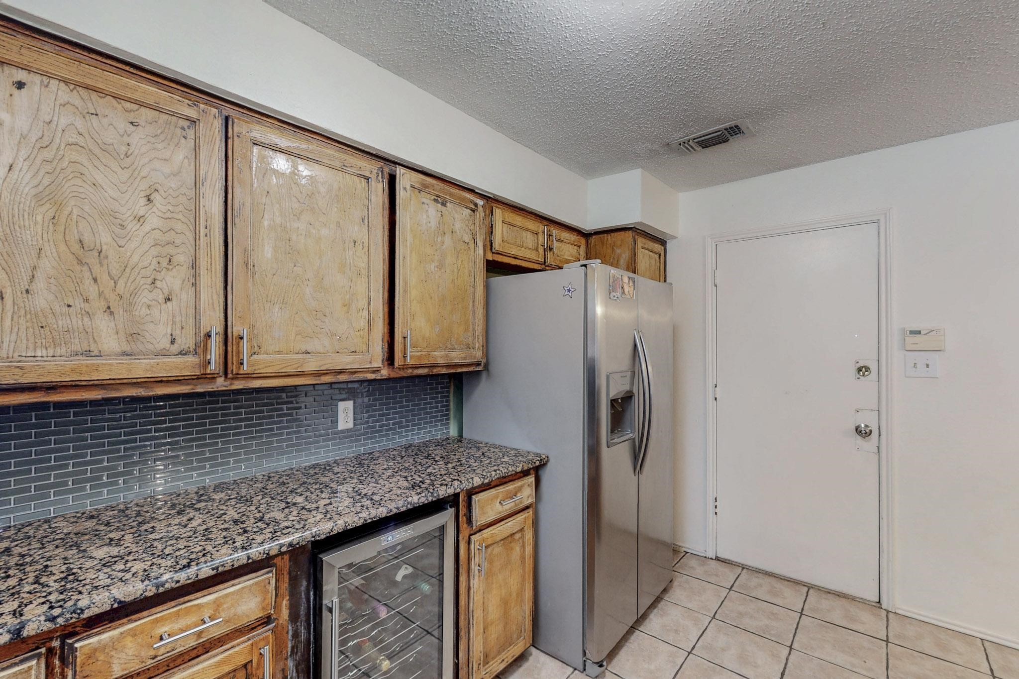 4609 Willow Elm Court