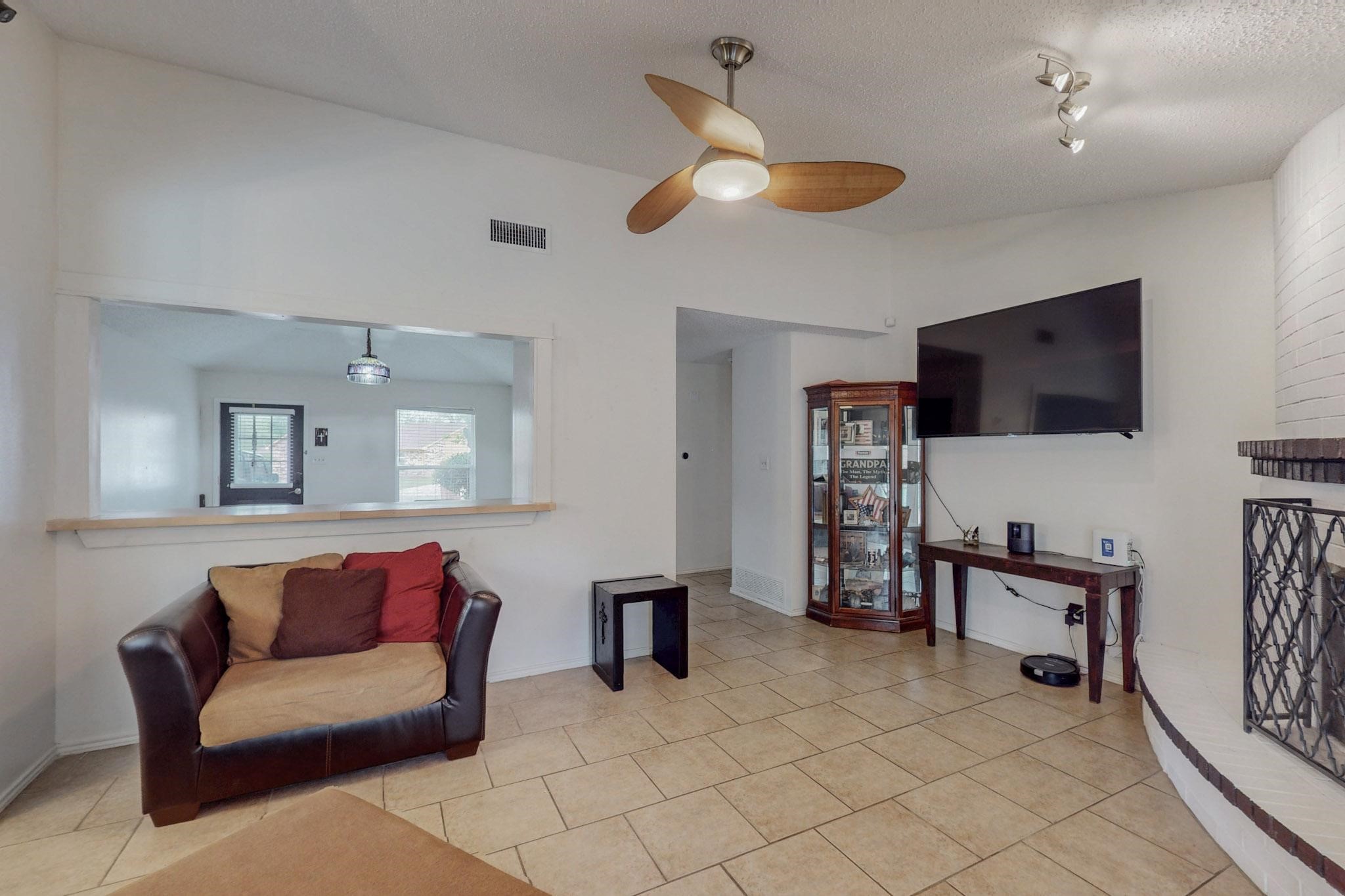 4609 Willow Elm Court