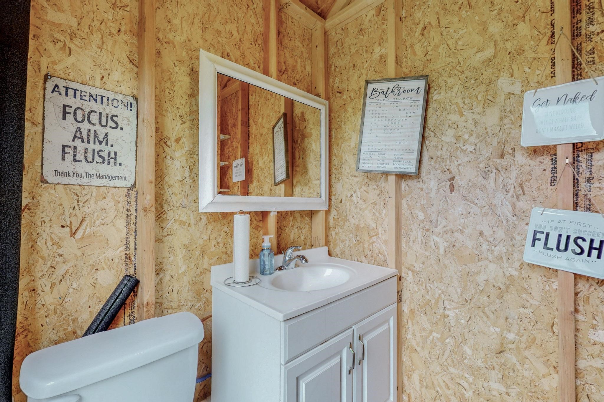 4609 Willow Elm Court