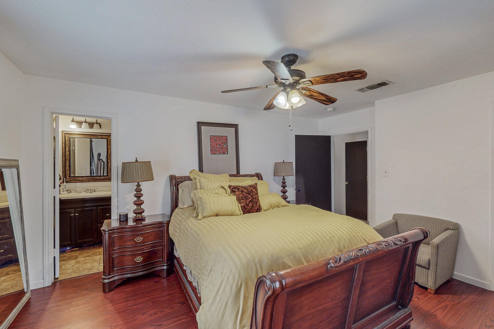 4609 Willow Elm Court