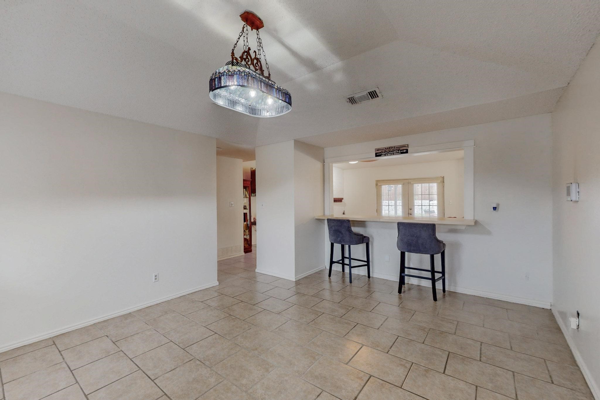 4609 Willow Elm Court