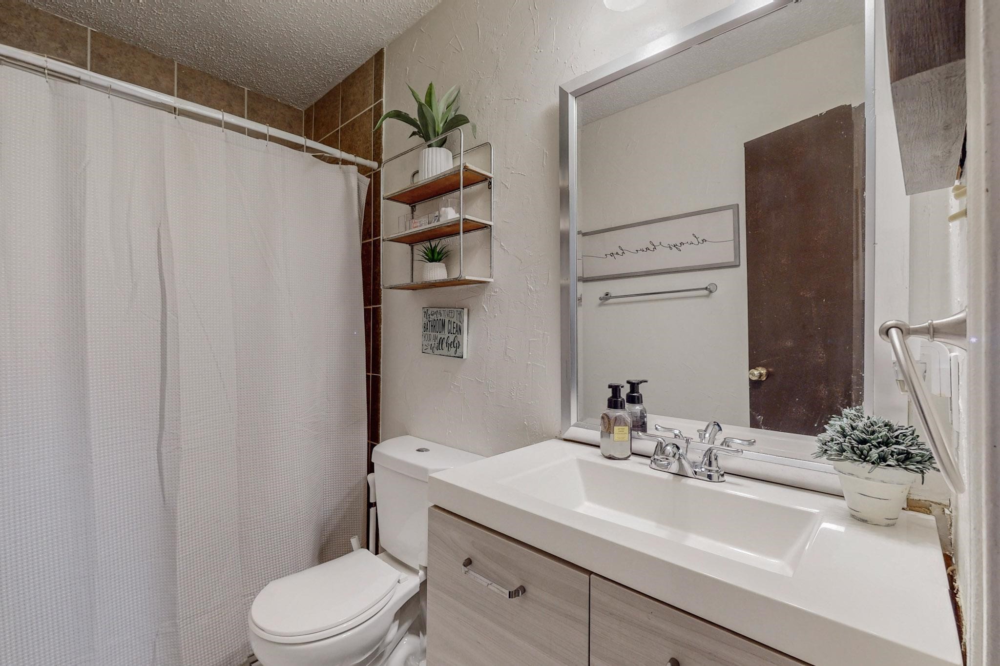 4609 Willow Elm Court