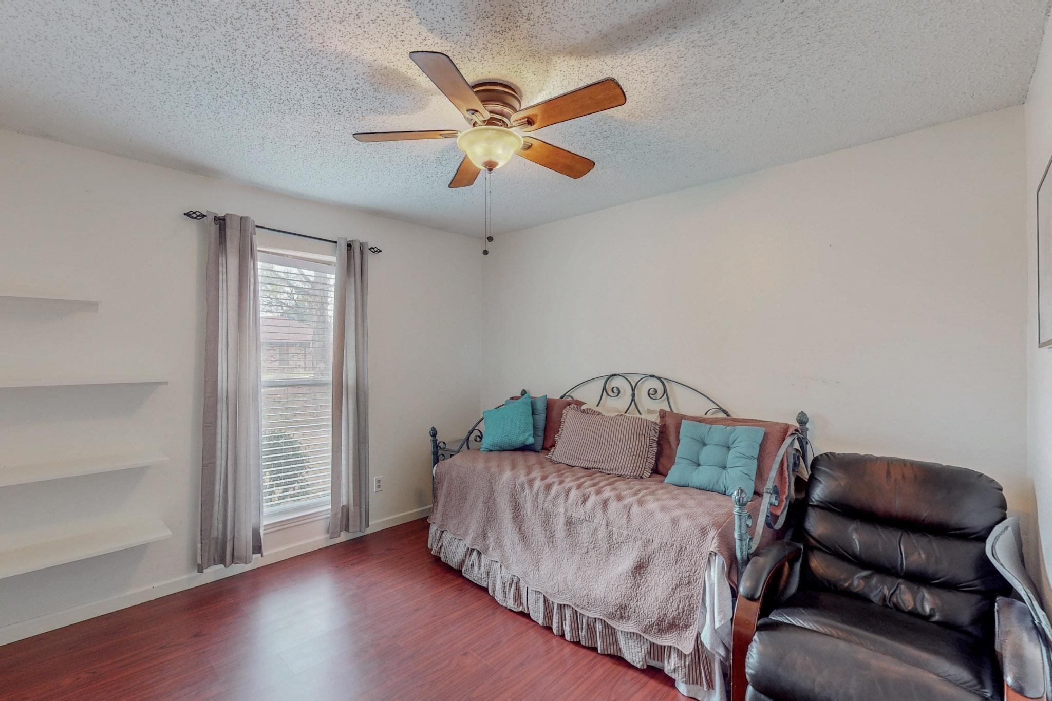 4609 Willow Elm Court