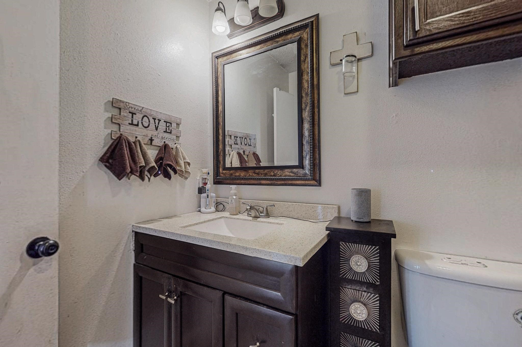 4609 Willow Elm Court