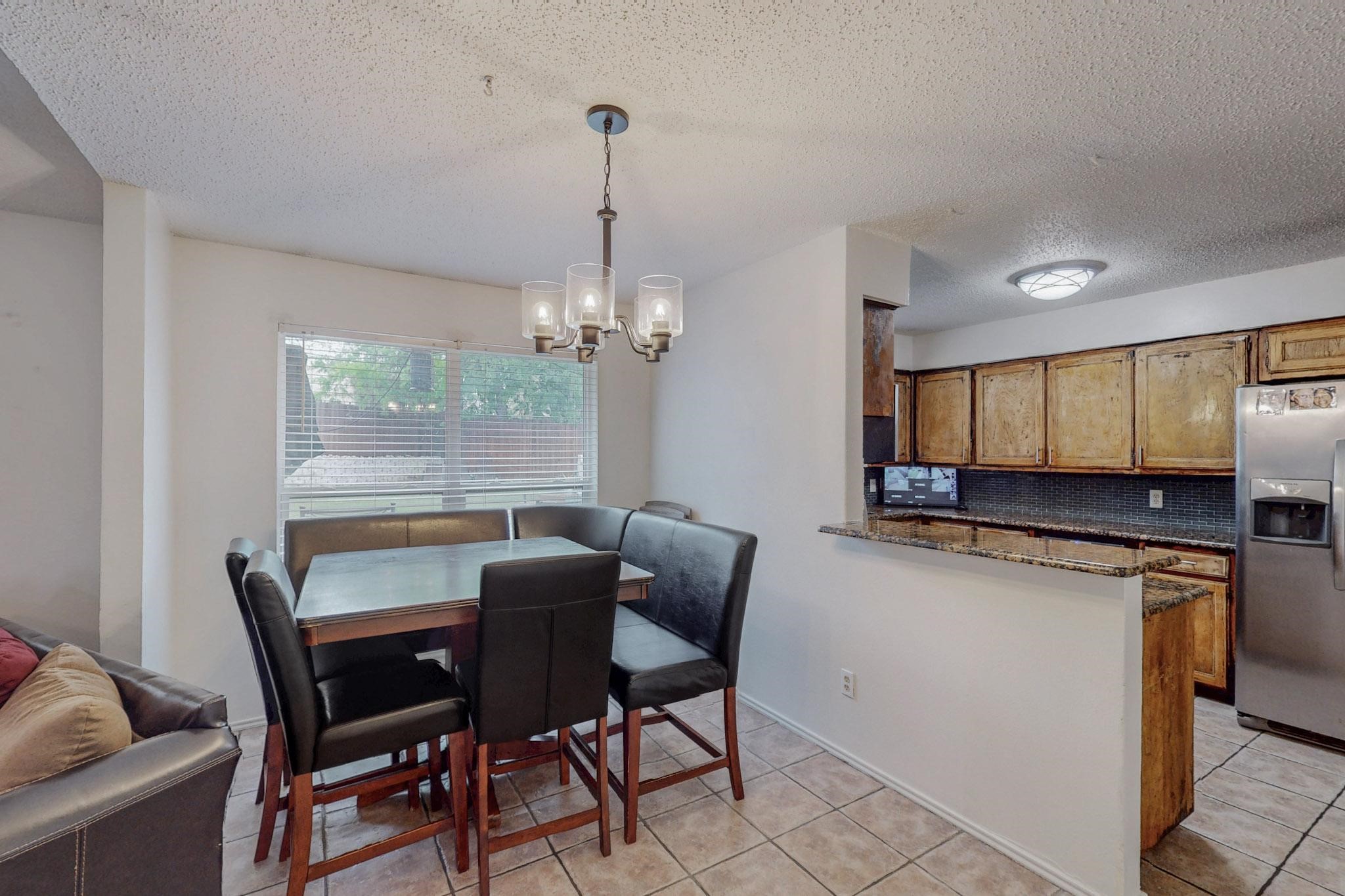 4609 Willow Elm Court