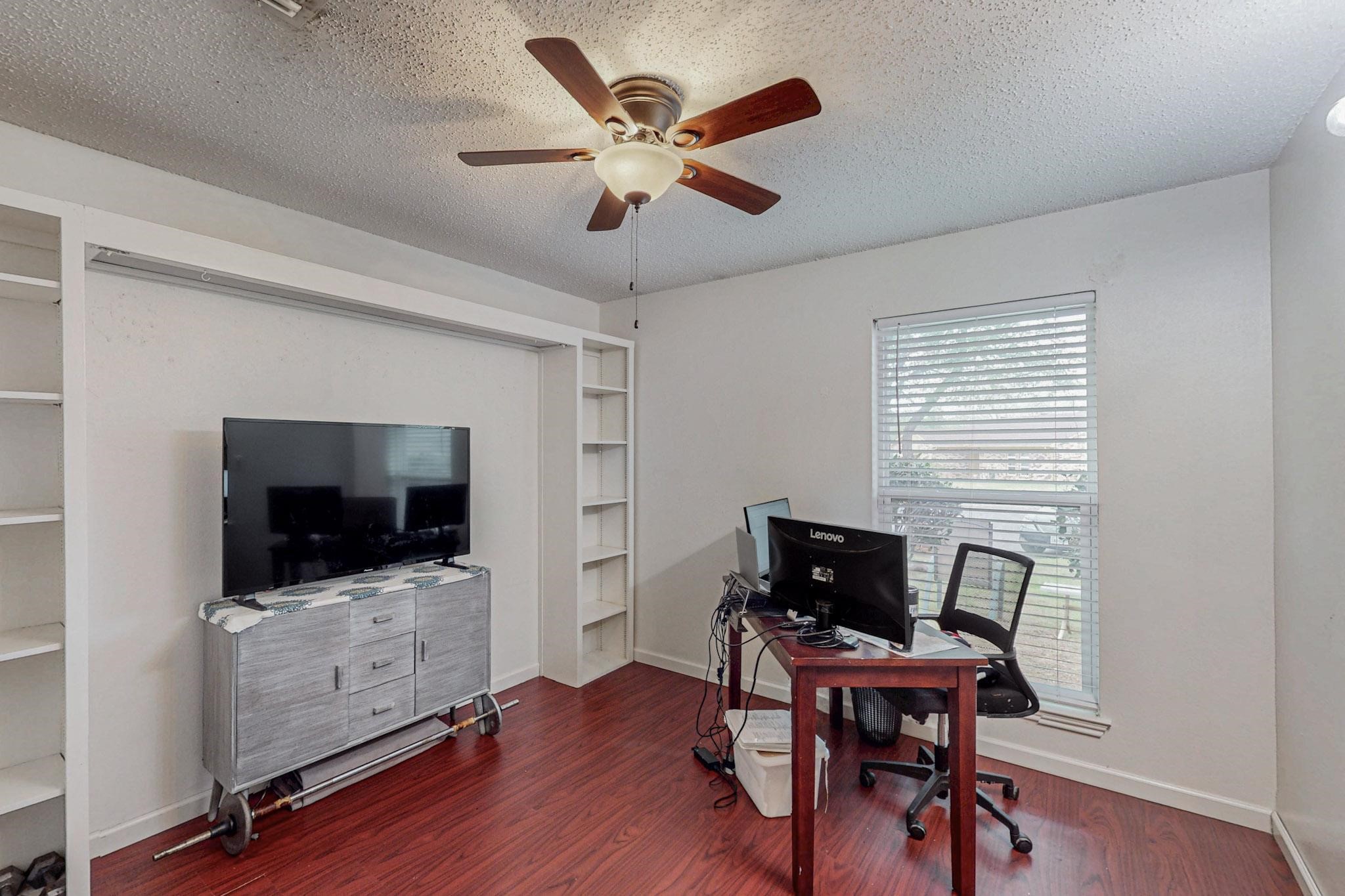 4609 Willow Elm Court