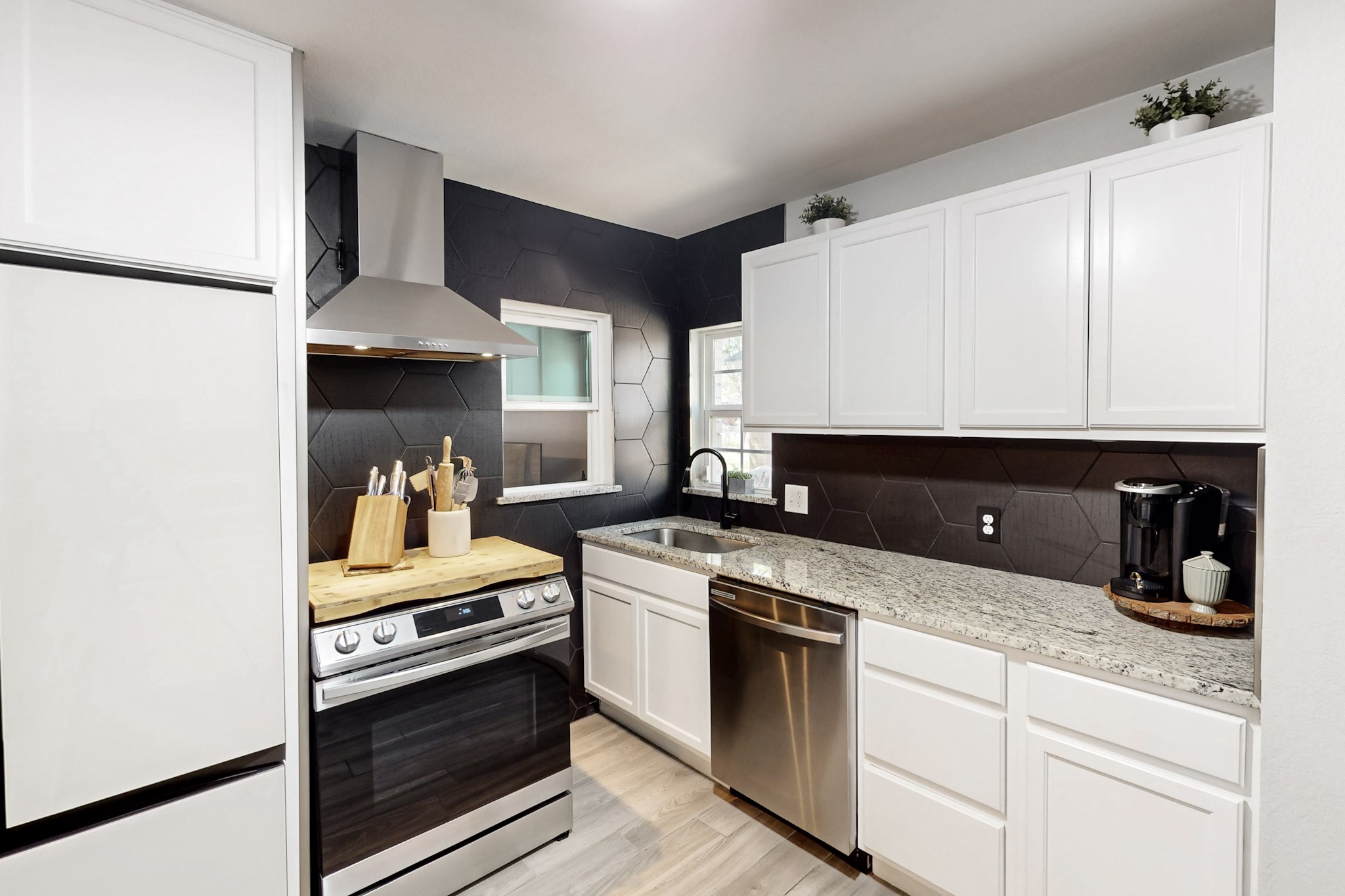 2931 Garapan Drive
