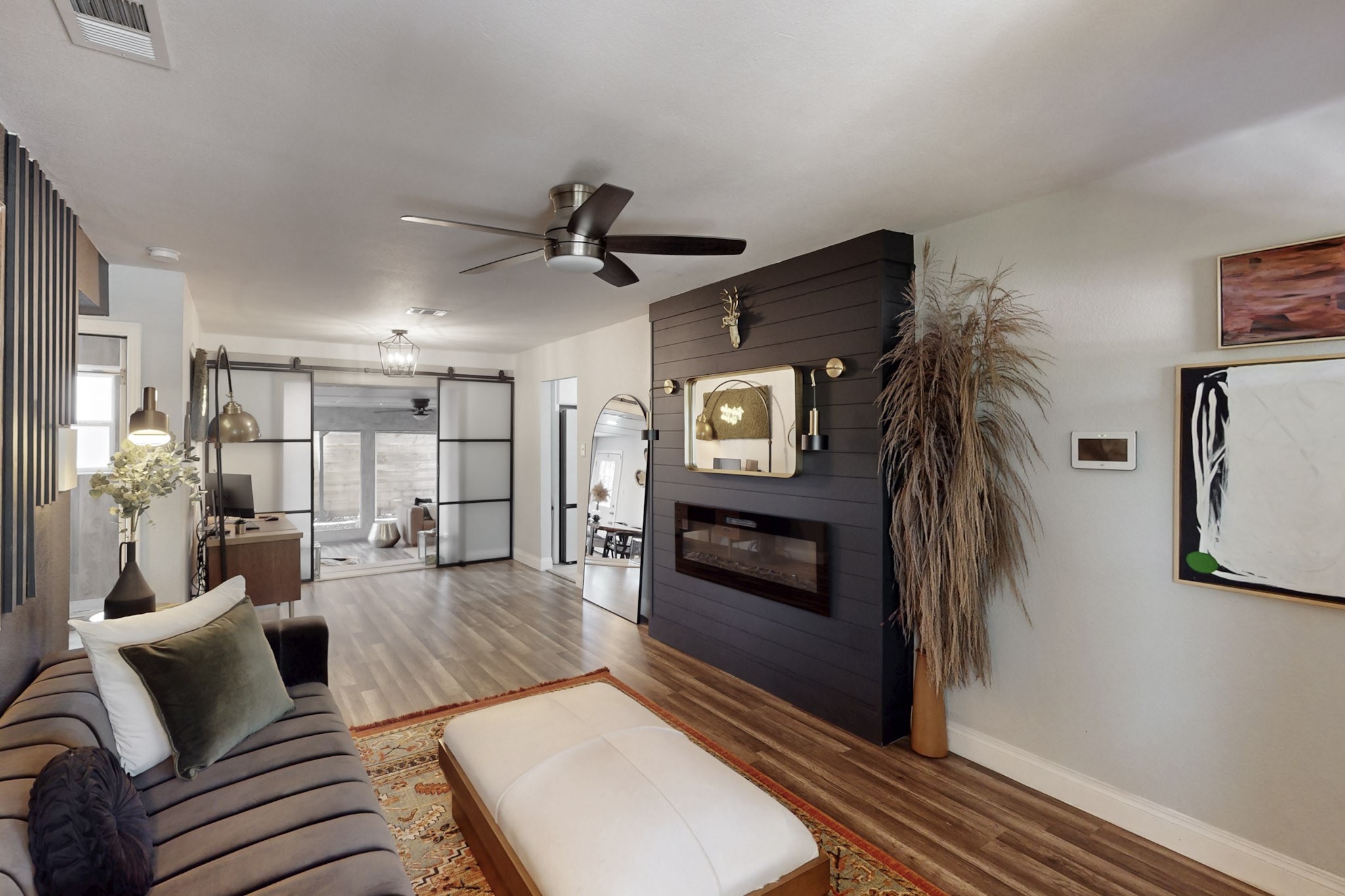 2931 Garapan Drive