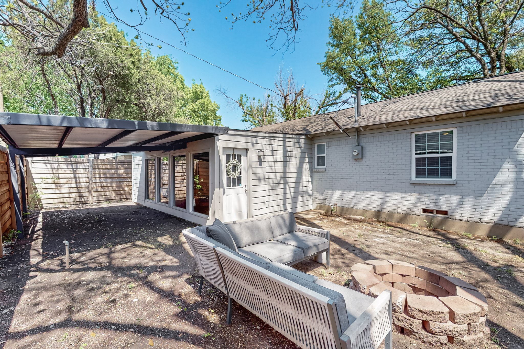 2931 Garapan Drive
