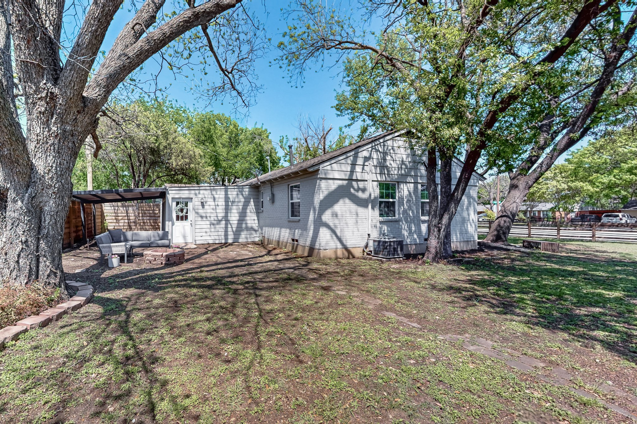 2931 Garapan Drive