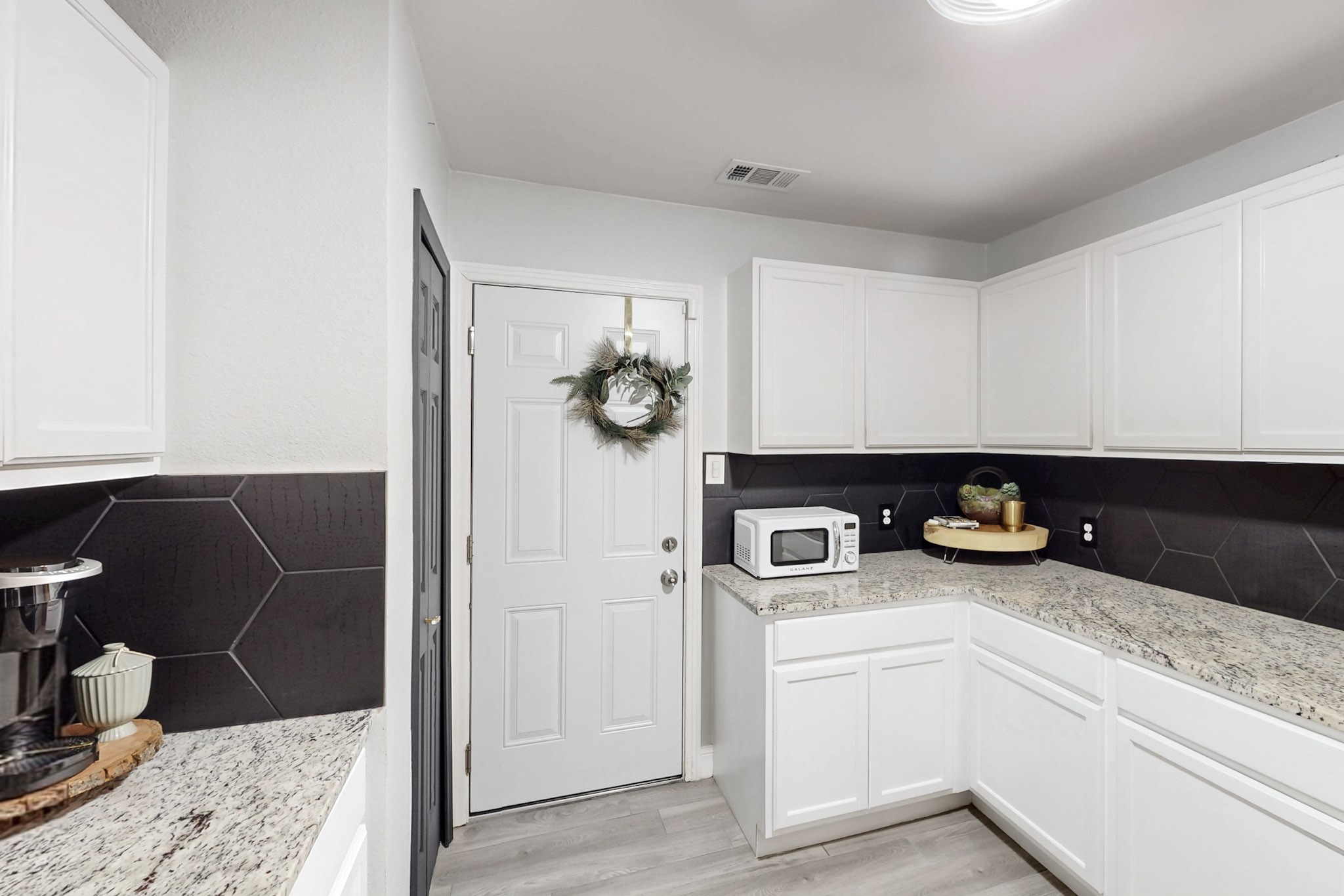 2931 Garapan Drive