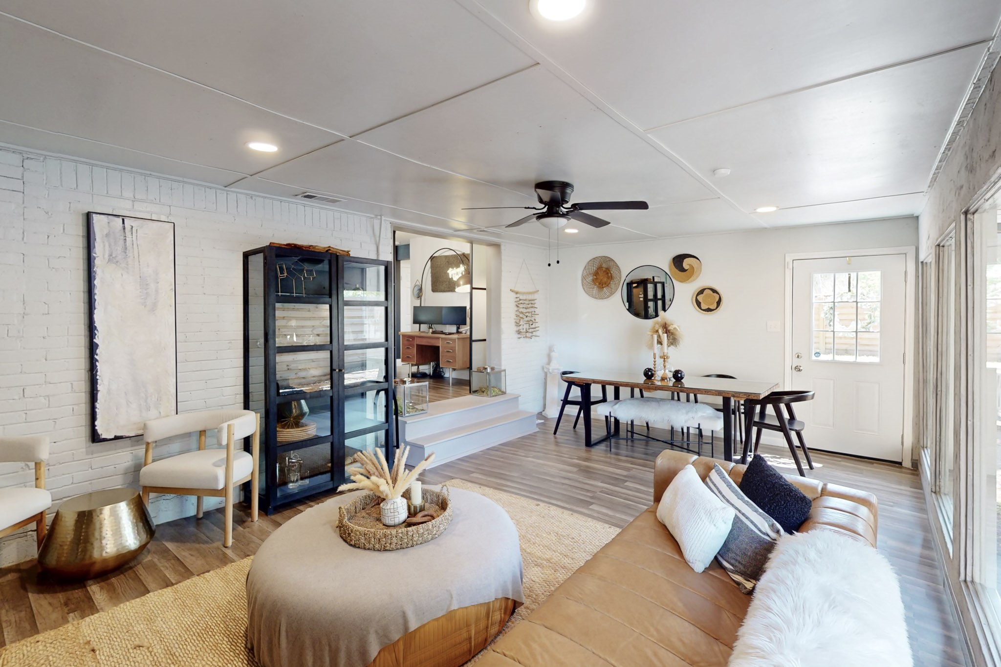 2931 Garapan Drive