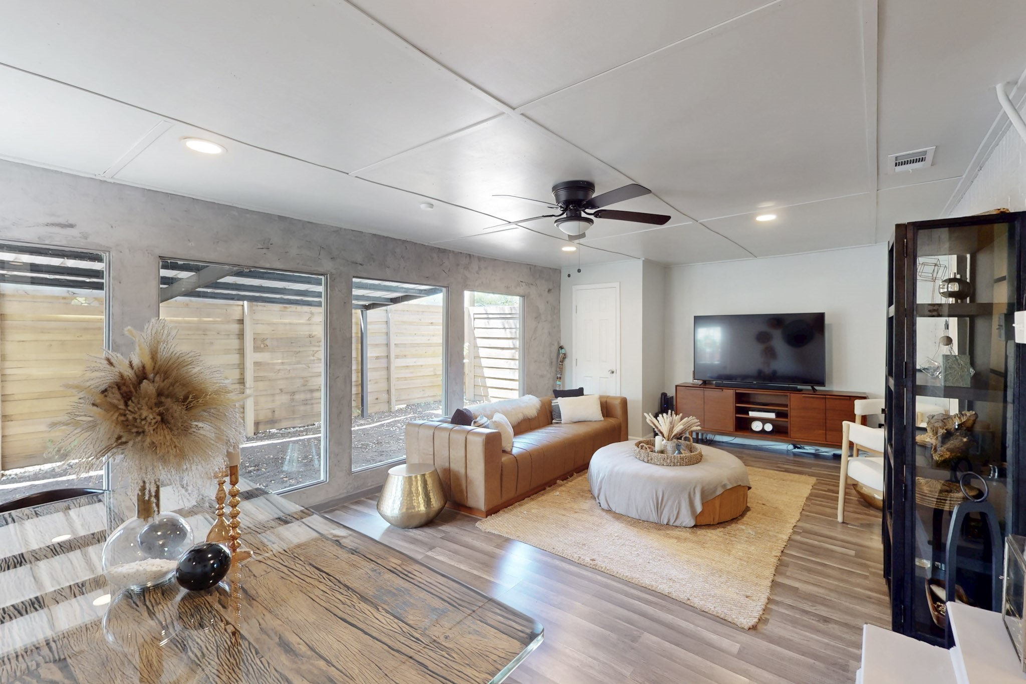 2931 Garapan Drive