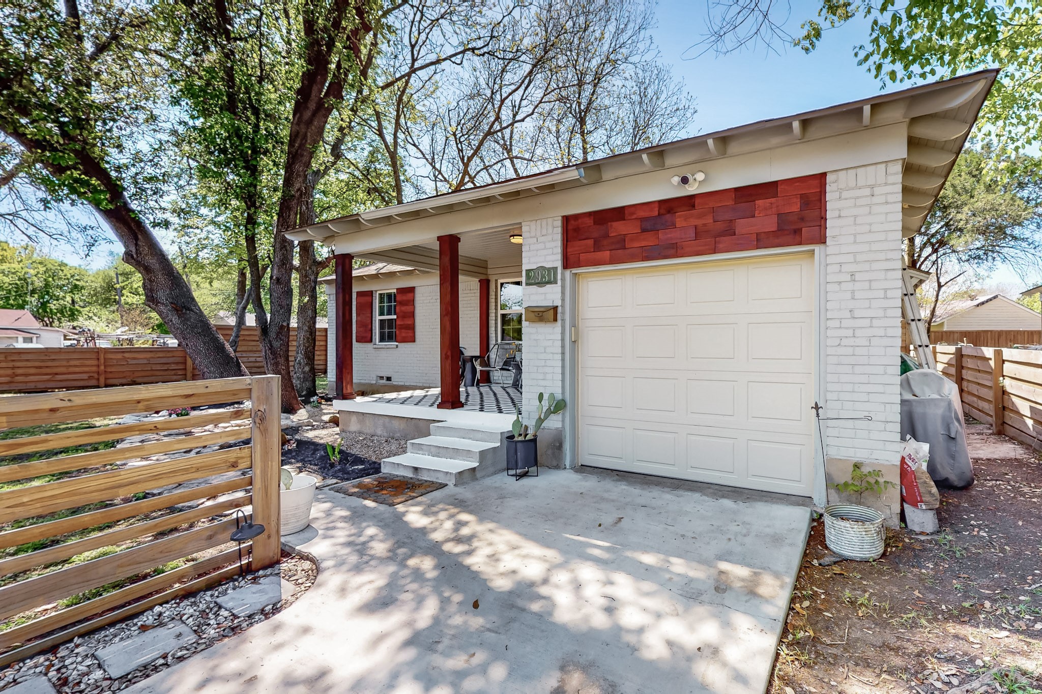 2931 Garapan Drive