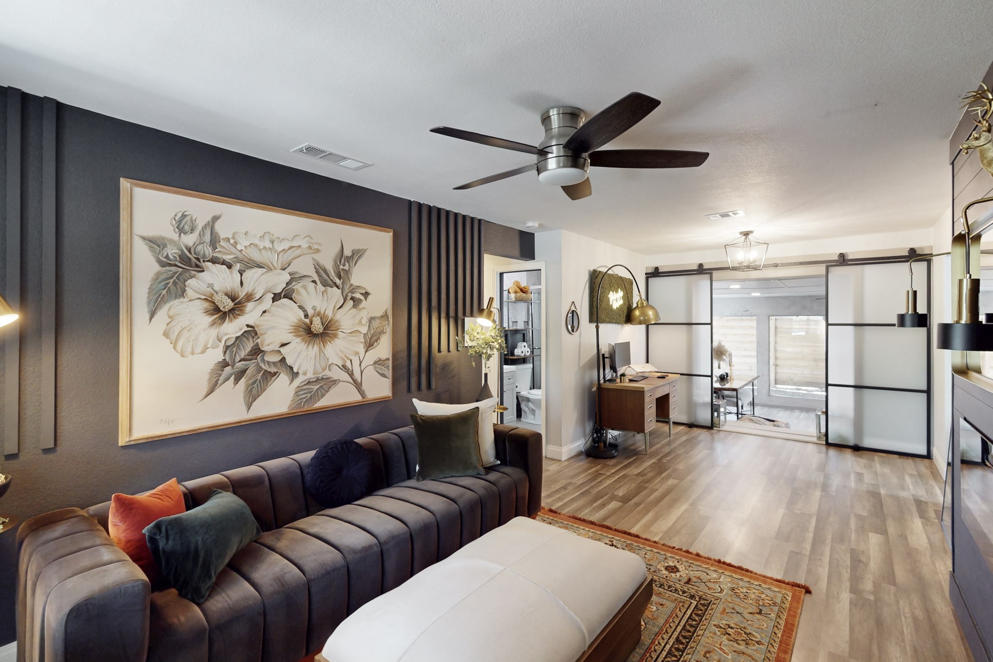 2931 Garapan Drive