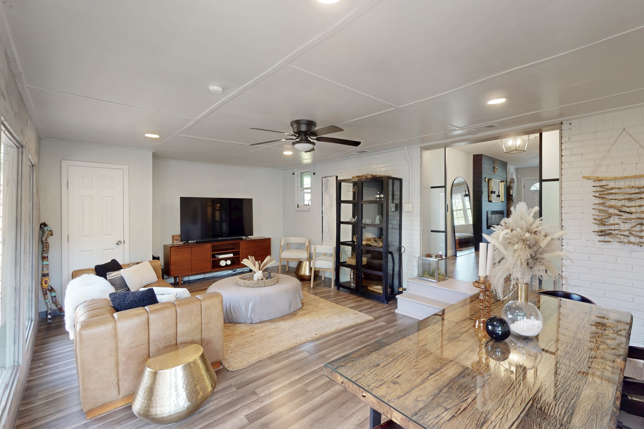 2931 Garapan Drive